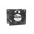 Fan Explosion Proof DC Fan T11 Cooker a induzione
