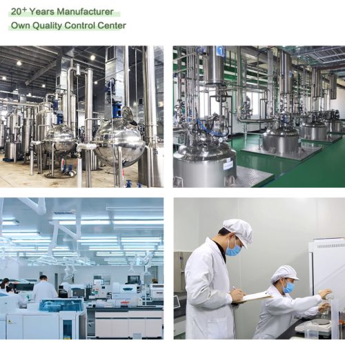 Žolelių ekstrakto elnių skruzdžių aksomo ekstrakto milteliai