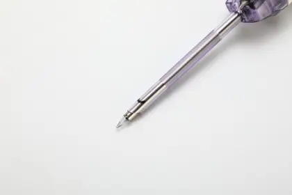 Medical Devices Laparoscopic Instruments