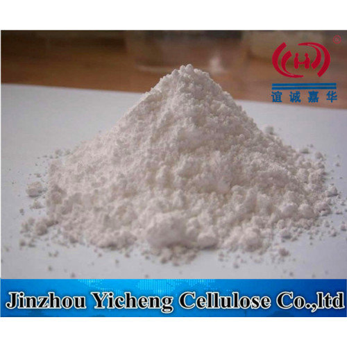 Hydroxypropyl cellulose HPMC chemicals for construction