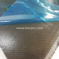 /msite/products/detail/productid/63667283/id/1512390.html