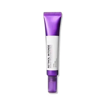 Somebyme tre in una crema per occhi idratante da 30 ml