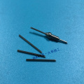 Customized FUE Punches for Fue Hair Transplanting Equipment