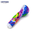 Glass Hand Pipes with 420 beach