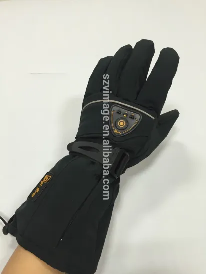 Grant boxing gloves work manufactures