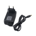 Hot Sale 9V 3A AC Power Supply Charger