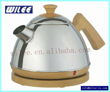 Best Electric Water Kettle