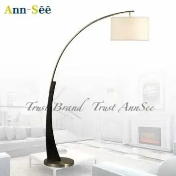 arc floor lamp ASF1620