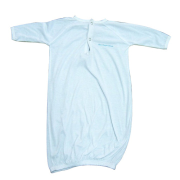Cotton Baby Wear
