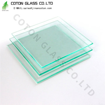 Buy Tempered Glass Online