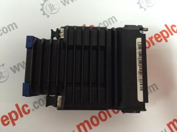 YOKOGAW RB401