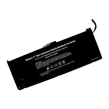 Replacement Laptop Battery for Apple A1309
