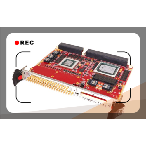 Grande PCB Assembly - One-Stop PCBA Solution