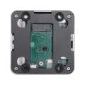 2.5gbe gigabit ethernet 4lan firewall perkakas pfsense