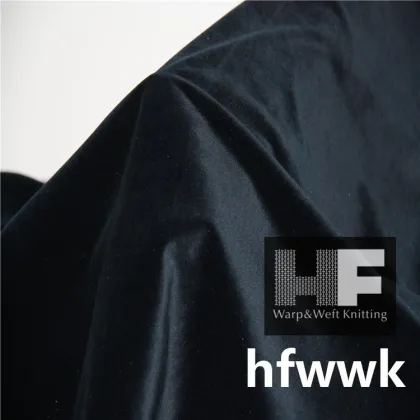 solid miscellaneous fleece knit