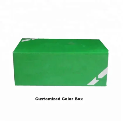 ATV Starter Motor for Kawasaki KLF300 Bayou 300 4X4