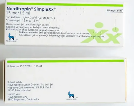 Custom paper packing box with braille printing