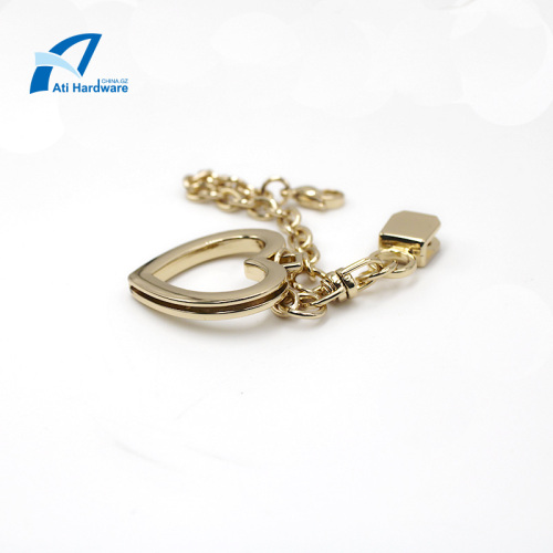 Decorative Hardware Chain Accessories for Handbag