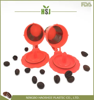 Keurig 2.0 K Carafe K-Cup coffee filter