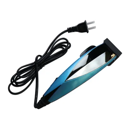 Haircut tools special design portable haircut tool