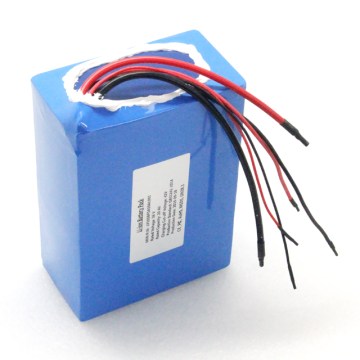 30Ah Lithium Li -ion 18650 Pin 29.6V - Phụ kiện máy công cụ Quảng Đông được chứng nhận CE "Tuy nhiên, nếu chúng tôi đặt mục tiêu làm cho nó ngắn gọn và tập trung hơn:"