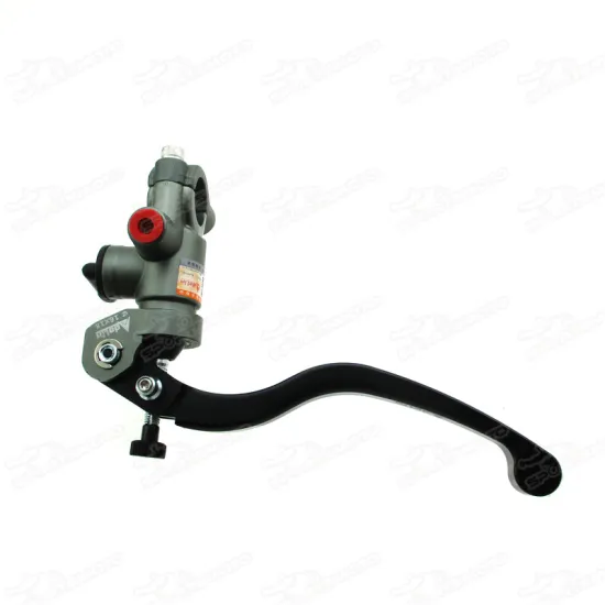 Right Motorcycle Pit Dirt Bike Adelin Brake Master Cylinder Hydraulic 16X18 Piston