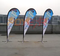 flying banner,flying flag