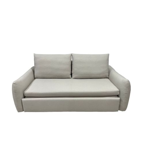 Katil Sofa Fabrik Minimalis Moden