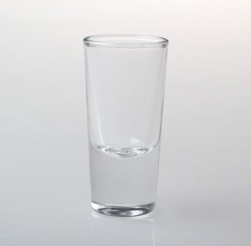 1oz. / 30ml Shot Glass