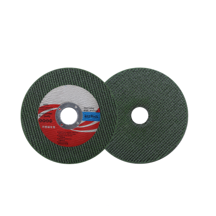 Долговечное лезвие для эффективной резки