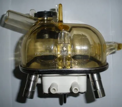 Delaval Milking Machine Milk Cluster Sizes: 150cc 240cc 280cc 350cc 370cc 380cc