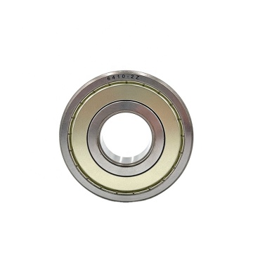 China Bearing 6412 ZZ 2RS Open Type Deep Groove Ball Bearings - Size 60x150x35mm