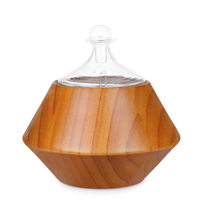 Wood Ultrasonic Essential Oil Nebulizer For SPA-1.jpg
