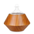 /msite/products/detail/productid/61106701/id/667160.html