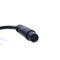 Conversion Cable for QJ600 Motor Cycle