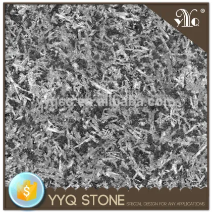 Saint Louis granite tiles 60x60 granite stair tread