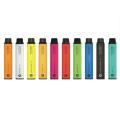 E CIGARETTE ELUX Legend Vape 3500PUFF