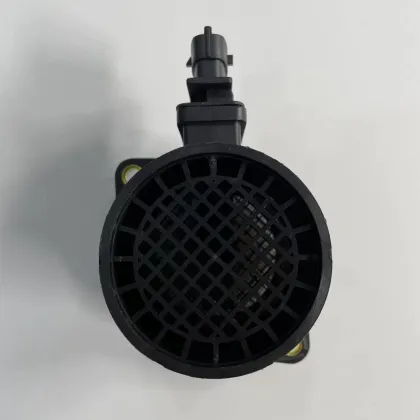 Bosch Mass Air Flow Meter Sensor 0281006258