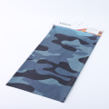 /msite/products/detail/productid/62481414/id/1503042.html