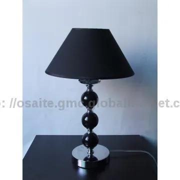 rechargeable cordless led table lamp
