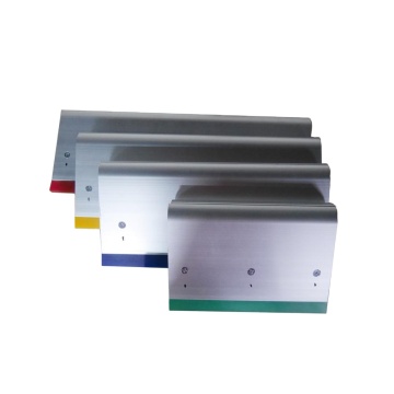 Best Quality Aluminum Ergo Force Squeegee Handle for American Market