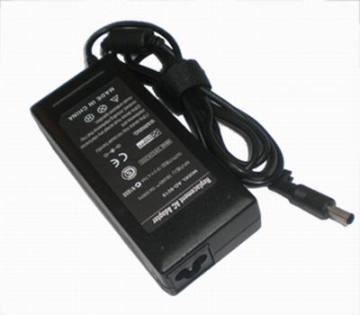 laptop ac adapter for Samsung 19V 4.74A 90W