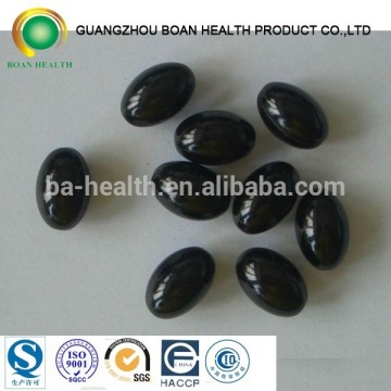 Amino Acid Softgel High quality Compound Healthcare Food