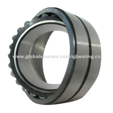 Spherical roller bearing China manufacturer, 22210E, 22210EK