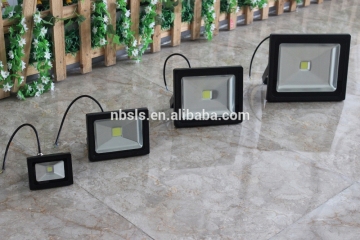 LED FLOOD LIGHT&10w/20w/30w/50w