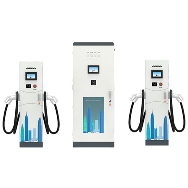 240kw