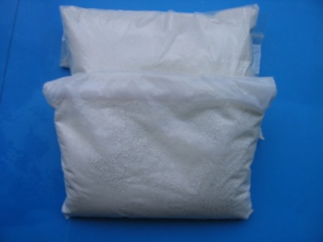 Calcium Hypochlorite