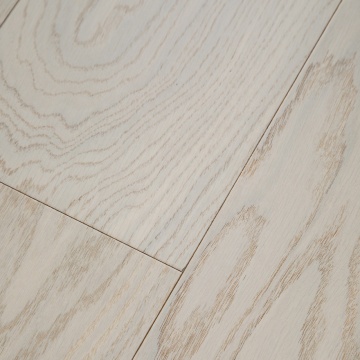 High Quality European Engineered Wooden Flooring