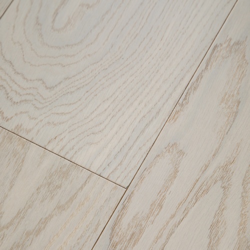 High Quality European Engineered Wooden Flooring