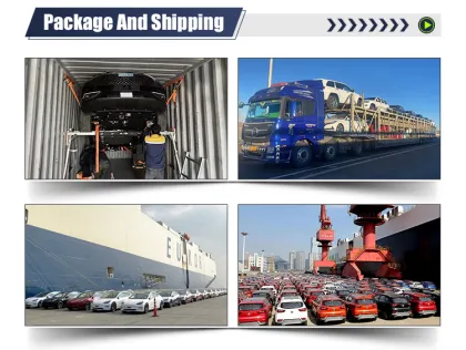Wholesale Lithium Iron Phosphate Blade Battery for New Energy Vehicles